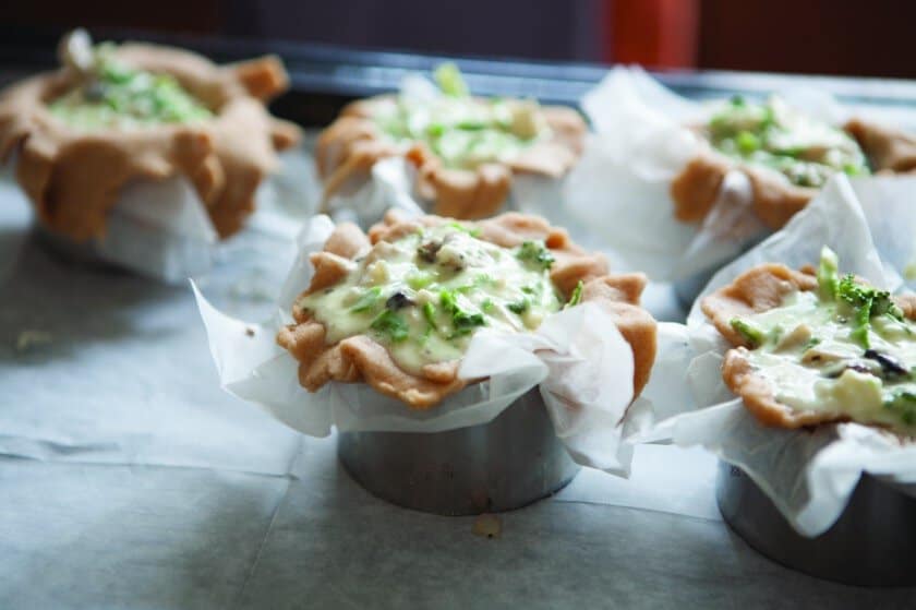 מתכון 2 תרד וזיתים 2 (1)