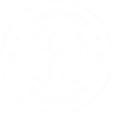 f19c9cab692d4171a0ac905b948875fa_