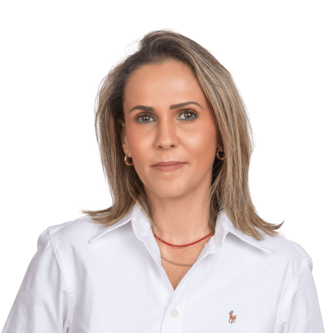 מישל מלמד מנכלית עד 120 מודיעין1 (1)